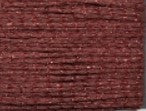 LB203 Magenta - Silk Lame Braid 13