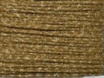 SL207 Prairie Dust - Silk Lame Braid 18
