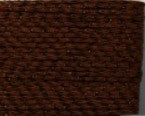 SL210 Cappuccino - Silk Lame Braid 18