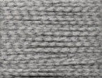 SL211 Glacier Gray - Silk Lame Braid 18