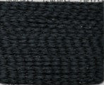 SL212 Castlerock - Silk Lame Braid 18