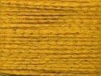 SL219 Sunset Gold - Silk Lame Braid 18