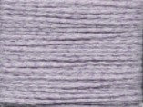 SL21 Lite Lavender - Silk Lame Braid 18