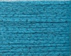 SL221 Capri Breeze - Silk Lame Braid 18