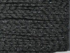 SL224 Shining Armor - Silk Lame Braid 18