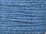 SL226 Starry Night - Silk Lame Braid 18
