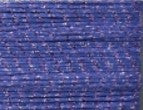 SL228 Passion Flower - Silk Lame Braid 18