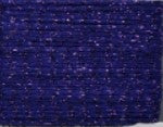 SL229 Plush Purple - Silk Lame Braid 18