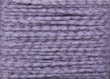 SL22 Lavender - Silk Lame Braid 18
