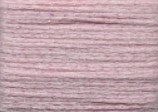 SL24 Baby Pink - Silk Lame Braid 18