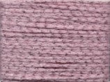 SL25 Rose Pink - Silk Lame Braid 18
