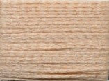 LB29 Chiffon - Silk Lame Braid 13