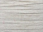 SL300 White - Silk Lame Braid 18