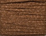 LB31 Copper - Silk Lame Braid 13