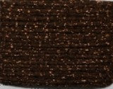 LM32 Coffee - Silk Lame Plus