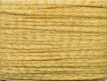 SP35 Buttercup - Silk Lame Petite Braid