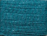 SP38 Caribbean - Silk Lame Petite Braid