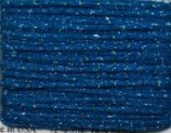 SP39 Lagoon - Silk Lame Petite Braid