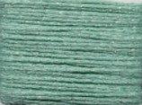 LM42 Mint - Silk Lame Plus