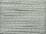 LB43 Lite Mint - Silk Lame Braid 13