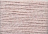 LB44 Lite Shell Pink - Silk Lame Braid 13