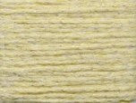 LB46 Lemon Mist - Silk Lame Braid 13
