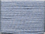 LB47 Lavender Blue - Silk Lame Braid 13