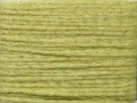 LB54 Lite Avocado - Silk Lame Braid 13