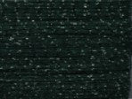 LM56 Forest Green - Silk Lame Plus