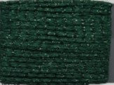 SP58 Dark Christmas Green - Silk Lame Petite Braid