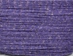 SP59 Lilac - Silk Lame Petite Braid