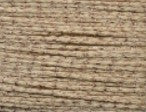 LB60 Camel - Silk Lame Braid 13
