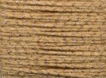 SL61 Sand Gold - Silk Lame Braid 18