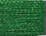 LB63 Emerald - Silk Lame Braid 13