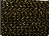LB66 Antique Gold - Silk Lame Braid 13