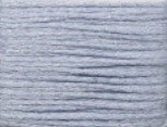 LB73 Pale Lavender - Silk Lame Braid 13