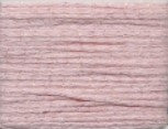 LB74 Pale Pink - Silk Lame Braid 13