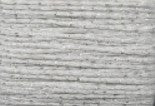 LB81 Platinum - Silk Lame Braid 13