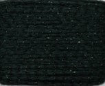 LB86 Deep Forest Green - Silk Lame Braid 13