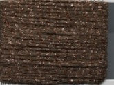 LB87 Bark - Silk Lame Braid 13