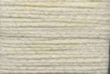 SP88 Lemon Lite - Silk Lame Petite Braid