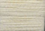 LB88 Lemon Lite - Silk Lame Braid 13
