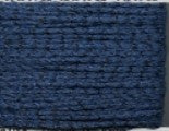 LB89 Blue Jeans - Silk Lame Braid 13