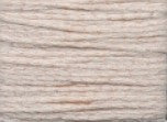 LB90 Barley Pink - Silk Lame Braid 13