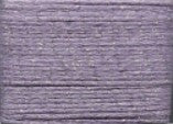 LB92 Lite Lilac - Silk Lame Braid 13