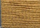 SL94 True Gold - Silk Lame Braid 18