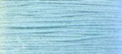 M831 Lite Aqua - Mandarin Bamboo Floss