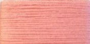 M832 Salmon - Mandarin Bamboo Floss