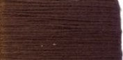 M833 Bark - Mandarin Bamboo Floss