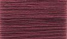 M846 Deep Antique Mauve - Mandarin Bamboo Floss